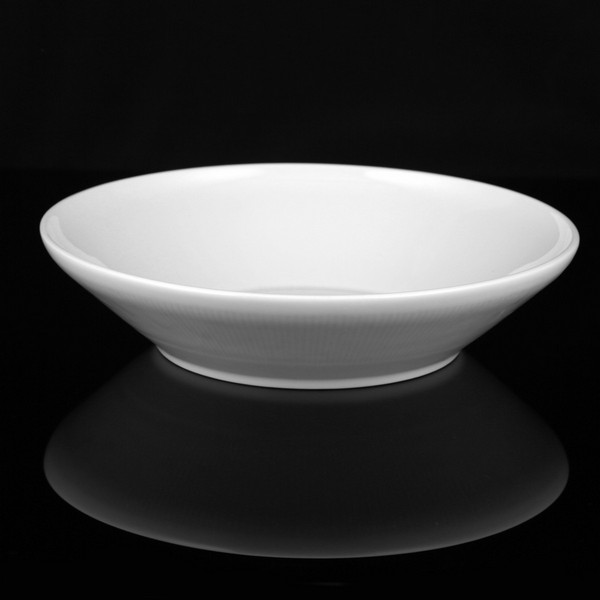 Fruit Conical Bowl 9 1